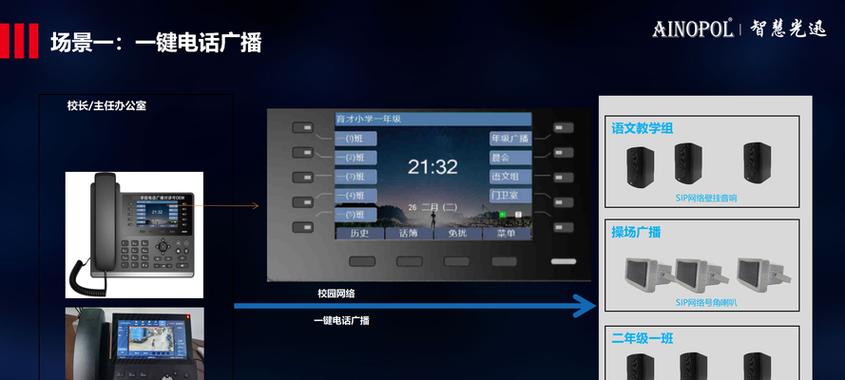 家庭超级服务器的主要用途是什么？如何选择合适的服务器？