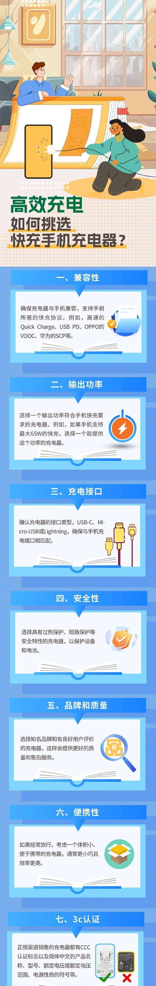 选择充电器电感时应注意什么？哪种电感更适合充电器？