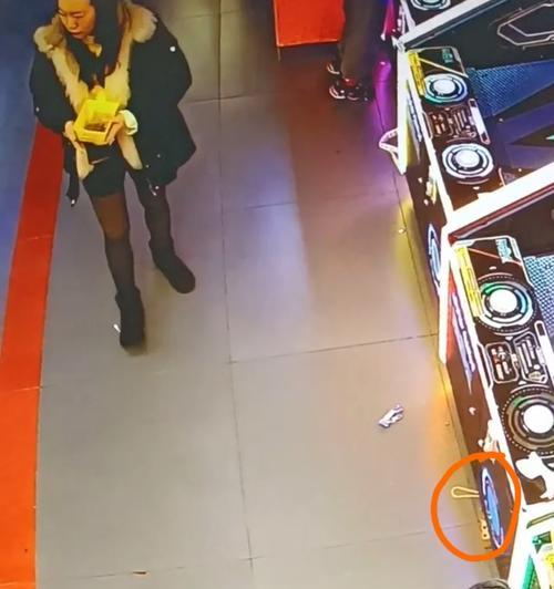 怎么在手机上看街区摄像头？有哪些合法途径？
