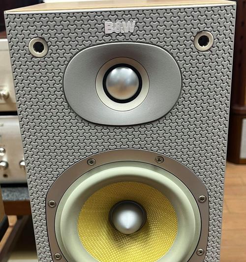 如何选择适合店铺的室内高音音箱？选择过程中需要注意什么？