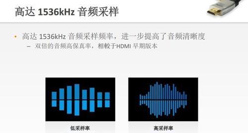 松下相机如何调整到60帧？设置步骤是什么？