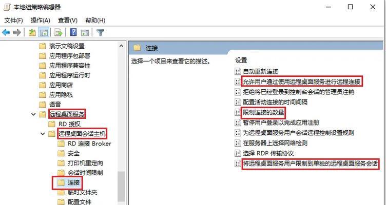 云服务器操作运行指南是什么？