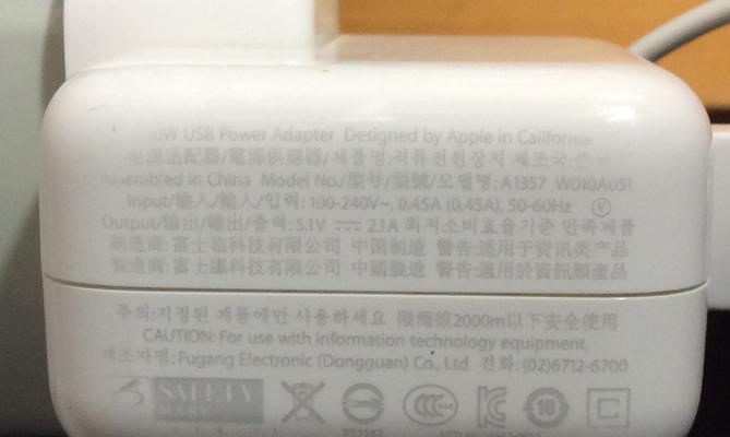 嘉宝选择服务器的标准是什么？