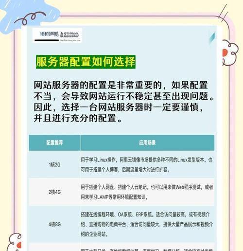 服务器不可用的含义是什么？