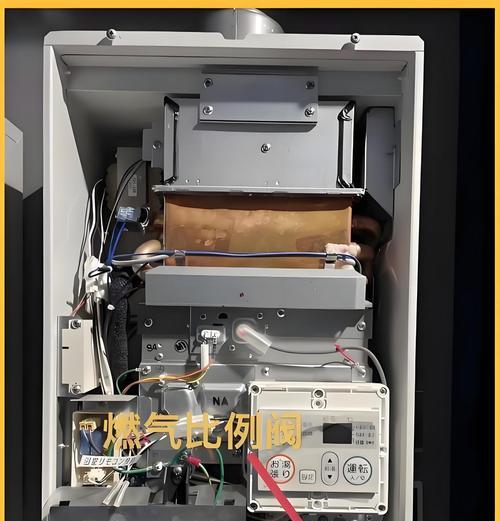燃气热水器管拔出方法是什么？拔出后如何处理？