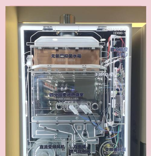 燃气热水器管拔出方法是什么？拔出后如何处理？