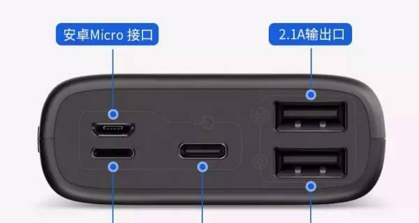 小刀专用充电器的优点是什么？如何选择合适的充电器？