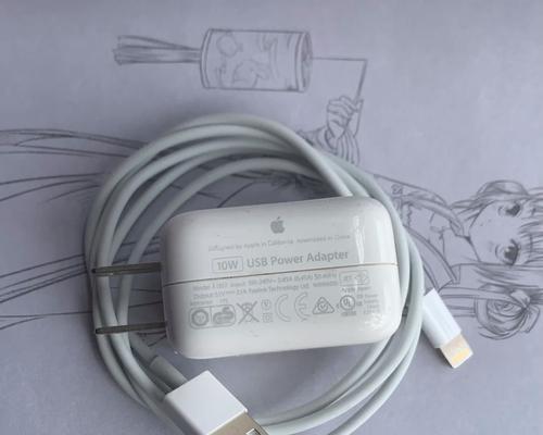 小刀专用充电器的优点是什么？如何选择合适的充电器？