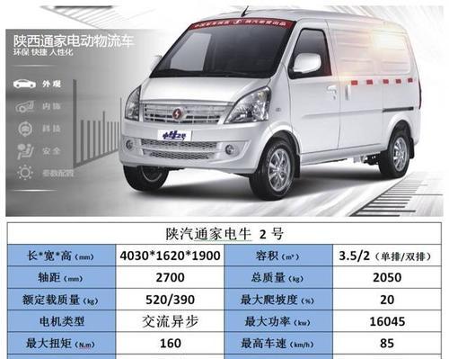 单排汽车充电器使用指南是什么？