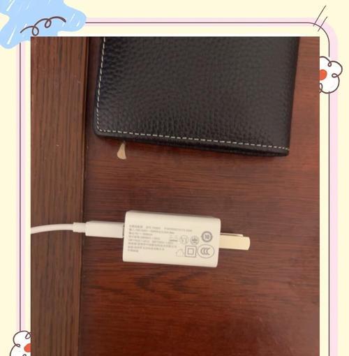 罗马仕车载充电器使用指南？