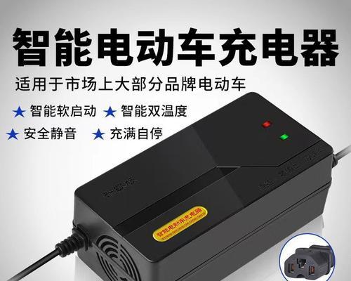 玫瑰电瓶车充电器的标准电压是多少？选择充电器时应注意什么？