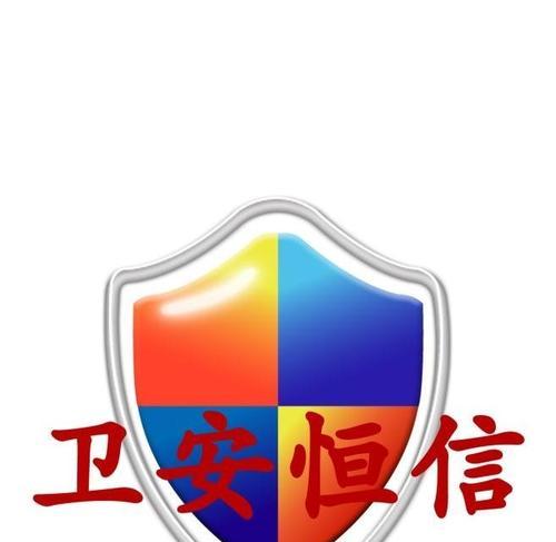 监控安防弱电招聘信息怎么写？如何吸引专业人才？