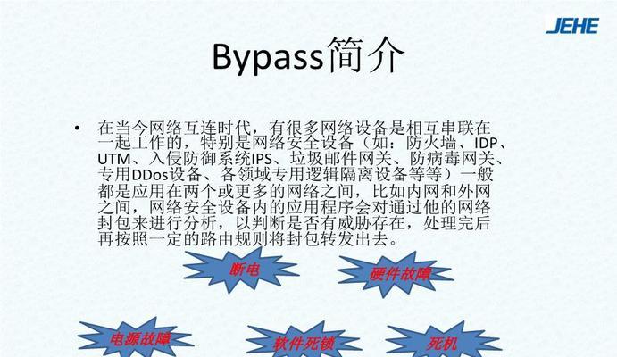 联通网关如何绑定？绑定过程中需要注意什么？