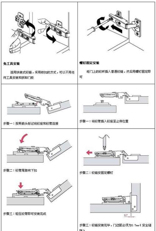 相机磁吸镜头保护盖安装步骤是什么？安装后如何确保安全？