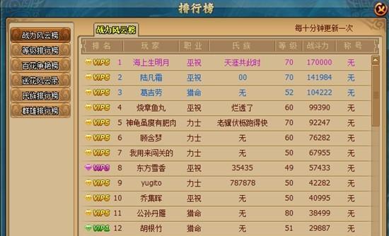 争霸服结束后会连接哪个服务器？