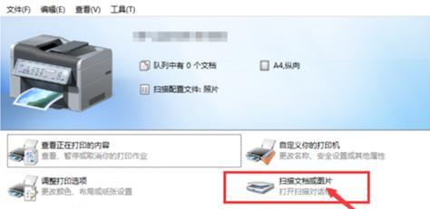 河马酒店热水器怎么用？操作步骤是怎样的？