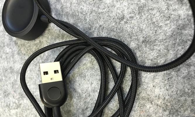 充电器皮圈安装步骤？安装时的注意事项？