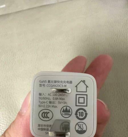 金龙牌落地音箱拆解步骤是什么？如何安全拆卸？