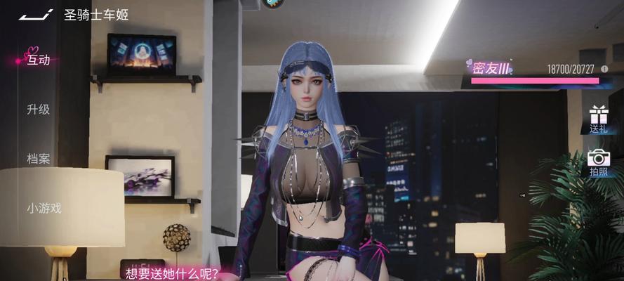 王牌竞速服务器有什么用？服务器在游戏中的作用是什么？