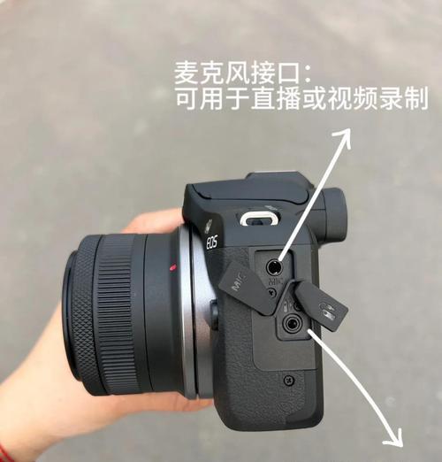 数码相机图像正常但无灯光原因是什么？如何解决这个问题？