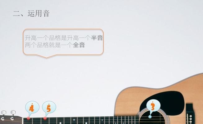 吉他表演插音箱怎么调？如何调整才能达到最佳音效？