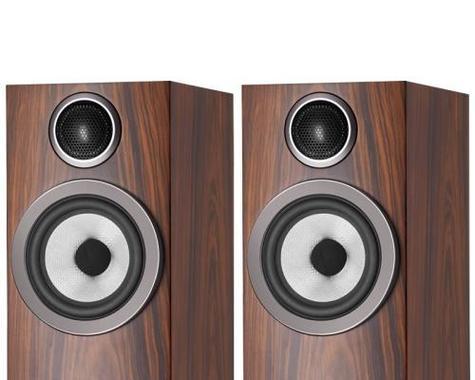 如何选择适合家庭的儿童音箱？选择儿童音箱的标准是什么？