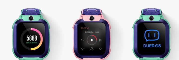 盗版智能手表使用方法是什么？使用中可能遇到哪些问题？