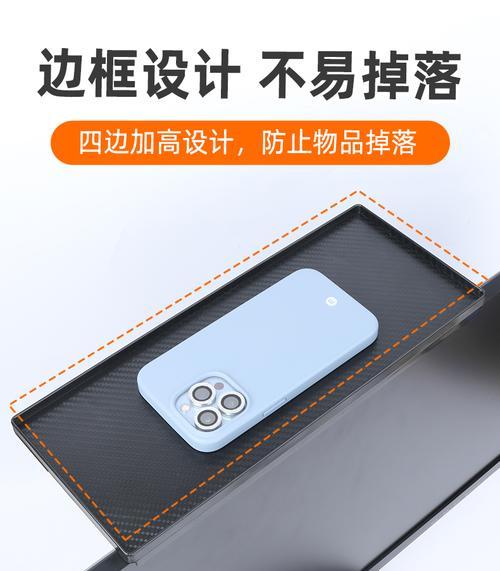 电视机墙角机顶盒支架的安装步骤是什么？
