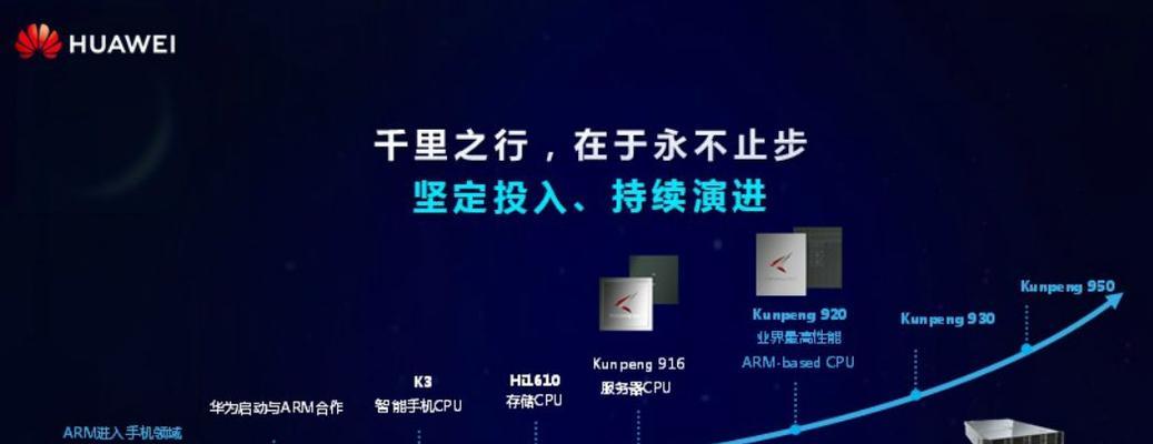 收容突破服务器问题的解决方案是什么？