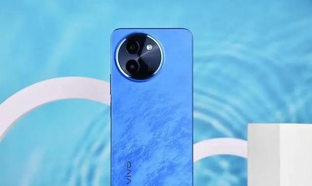 Y200i手机充电器的功率是多少瓦？充电效果如何？