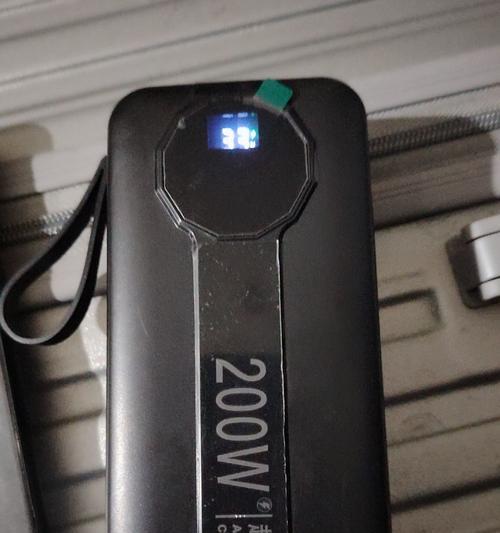 Y200i手机充电器的功率是多少瓦？充电效果如何？