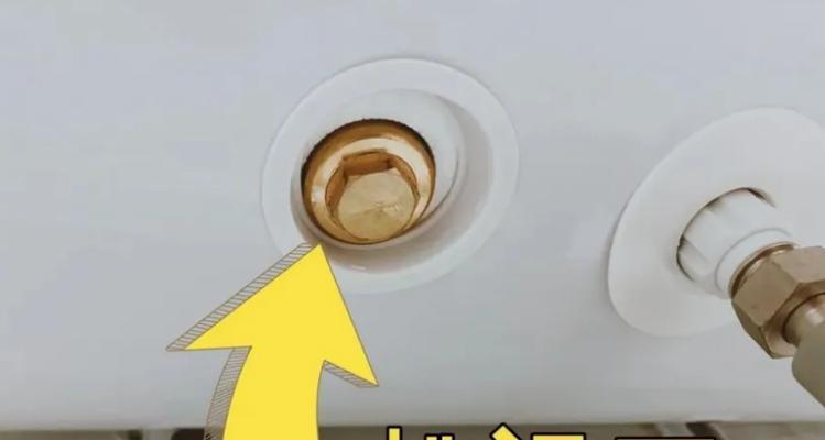 悬挂式热水器怎么取下？拆卸时应该注意哪些安全事项？