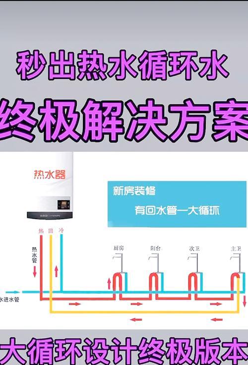 装修热水器吊顶什么时候进场合适？进场时间如何选择？