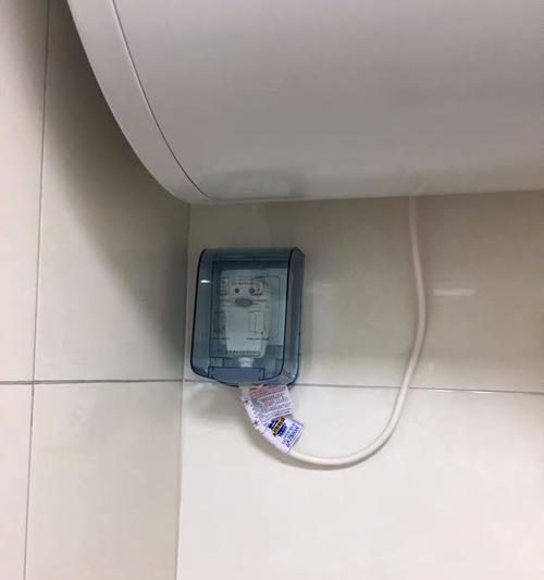 开启热水器需要哪些工具？使用这些工具安全吗？