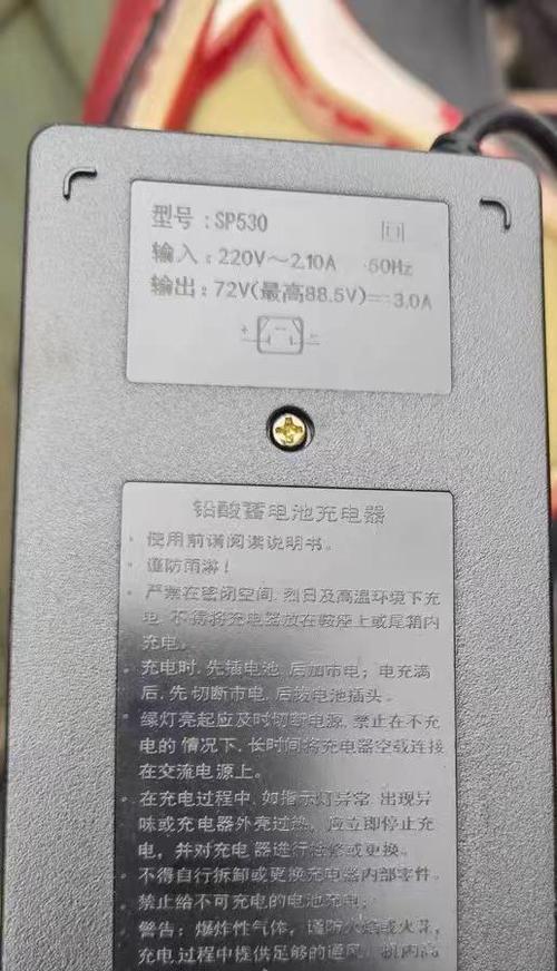 希攀移动硬盘性能如何？使用体验怎么样？
