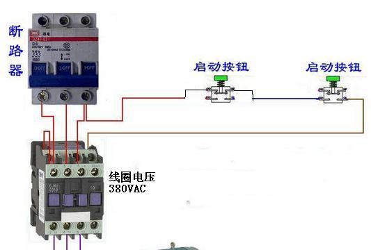 车载充电器带拉线如何接线？接线步骤是什么？
