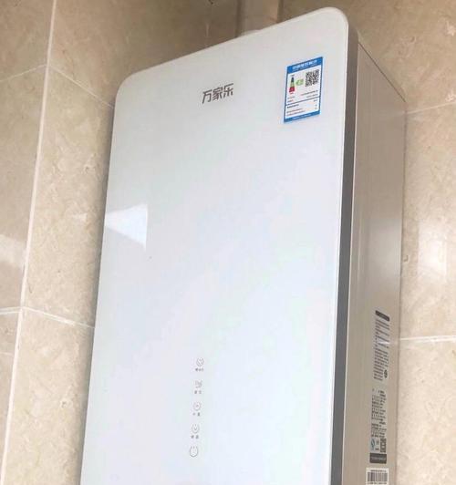 radici热水器品牌知名度如何？产品特点是什么？