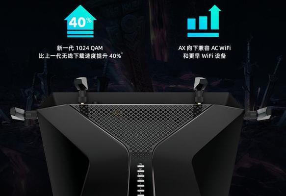 新华三与中兴路由器对比哪个更优？