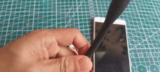 无线手摇充电器使用方法视频教程？