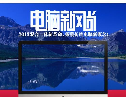 创维公司服务器地址在哪里查找？如何确保连接的正确性？