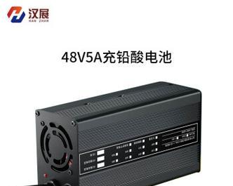 铅酸快充充电器选购指南？如何挑选合适型号？