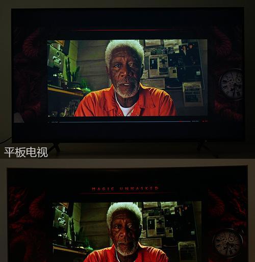 平板电脑变曲面怎么办？修复方法有哪些？