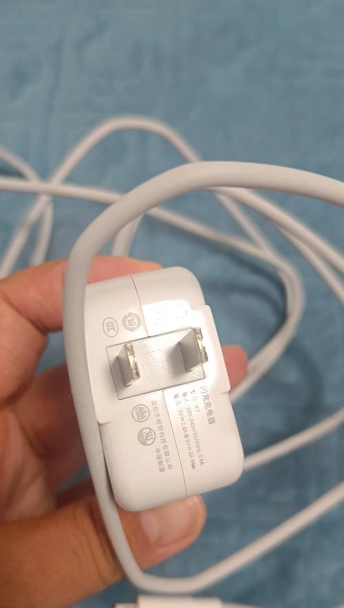 1米和2米充电器功率有何不同？各是多少瓦？