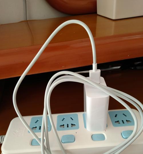 1米和2米充电器功率有何不同？各是多少瓦？