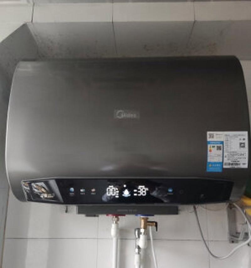 电热水器的电子镁棒原厂品牌是哪个？