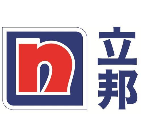 防火墙涂料哪里购买便宜又好用？推荐品牌有哪些？