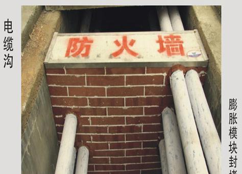 防火墙涂料哪里购买便宜又好用？推荐品牌有哪些？