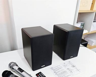 主播扩音音箱选择标准是什么？哪款更合适？
