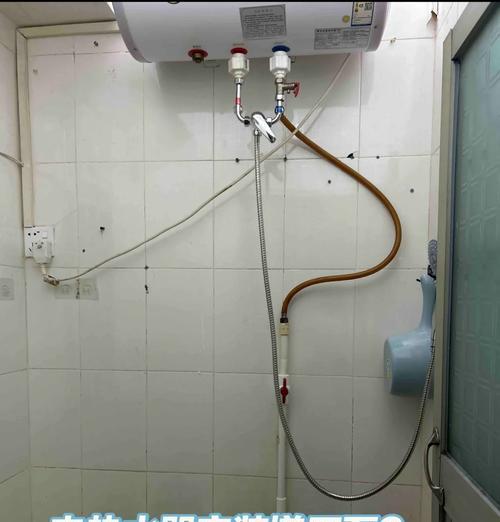 热泵热水器开启热泵功能的好处是什么？