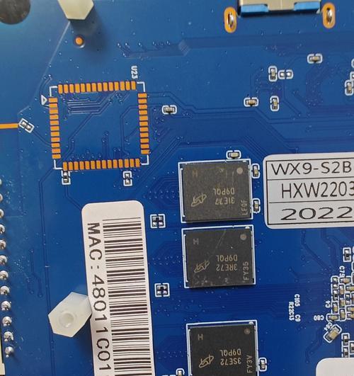 机顶盒电路板检测方法？需要哪些工具？
